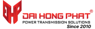 Công ty TNHH SX TM DV kỹ thuật Đại Hồng Phát